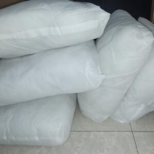 Premium Cushion Pack of 5