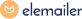 Group-755.png